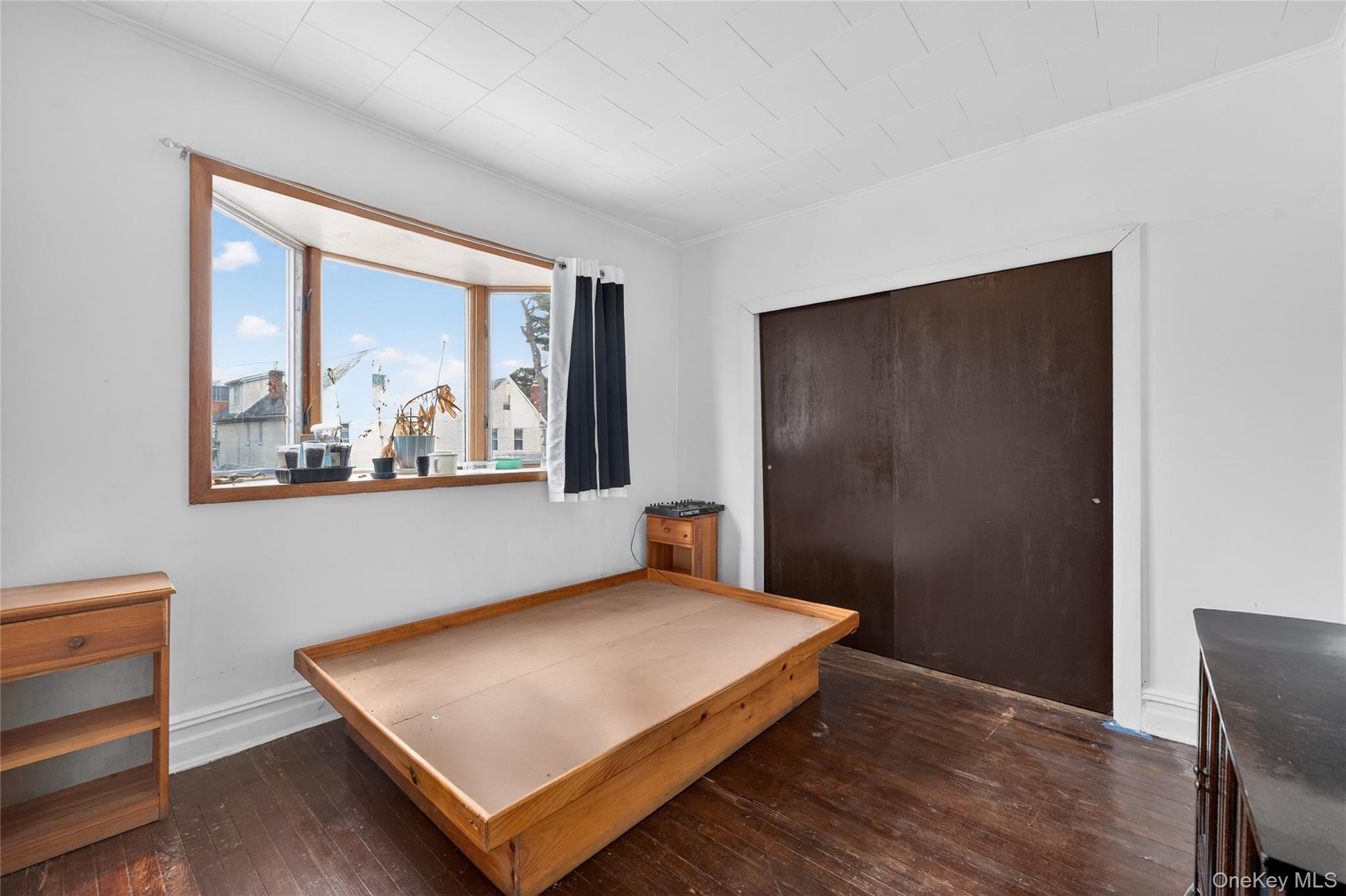 89-31 85th Street Queens, NY 11421 - Photo 27 of 42 bedroom