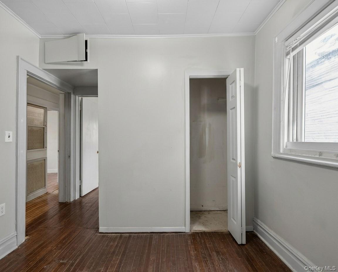 89-31 85th Street Queens, NY 11421 - Photo 28 of 42 bedroom