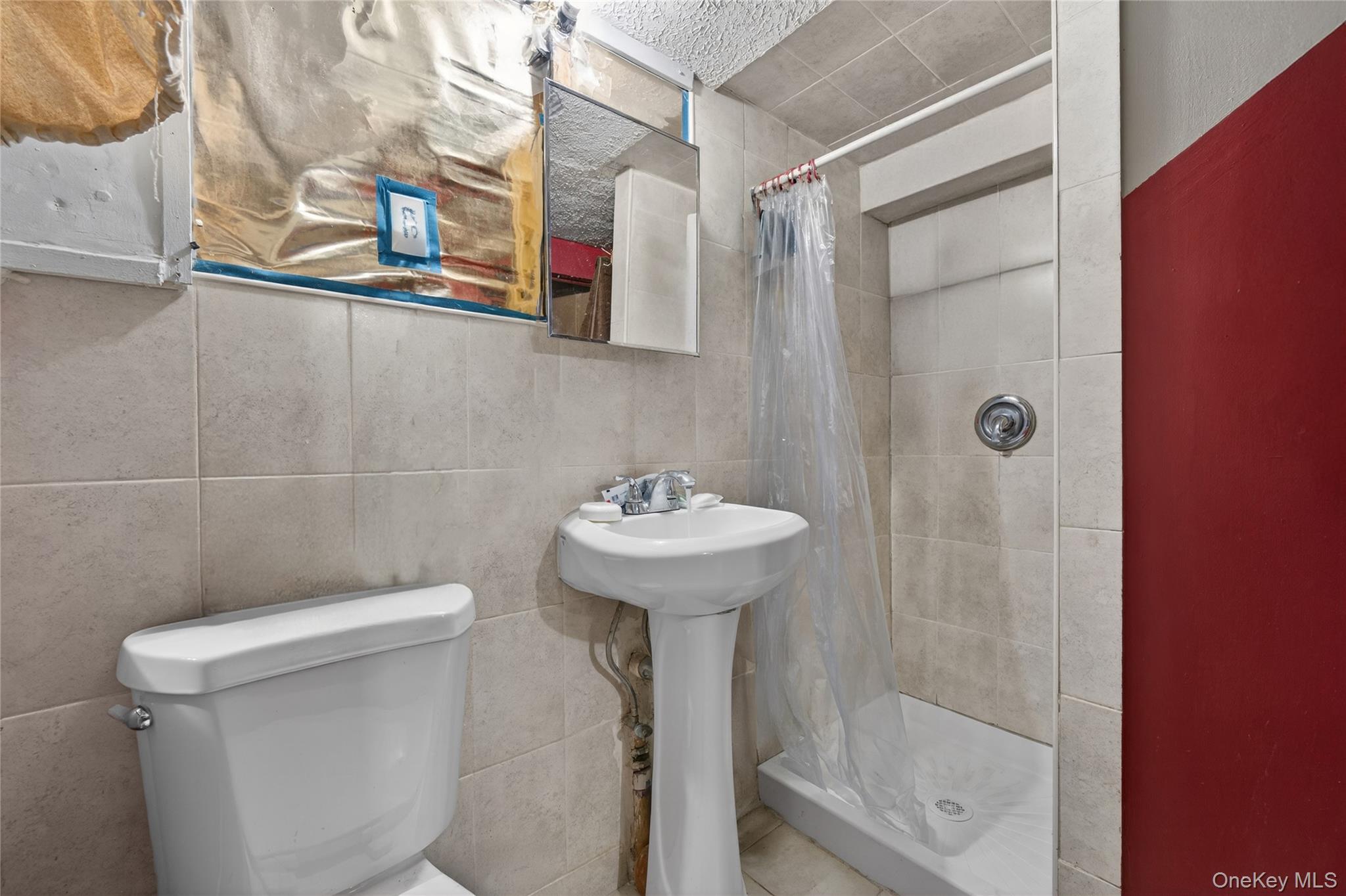 89-31 85th Street Queens, NY 11421 - Photo 34 of 42