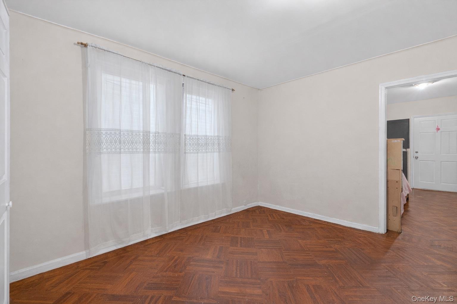 89-31 85th Street Queens, NY 11421 - Photo 7 of 42 Formal dining room