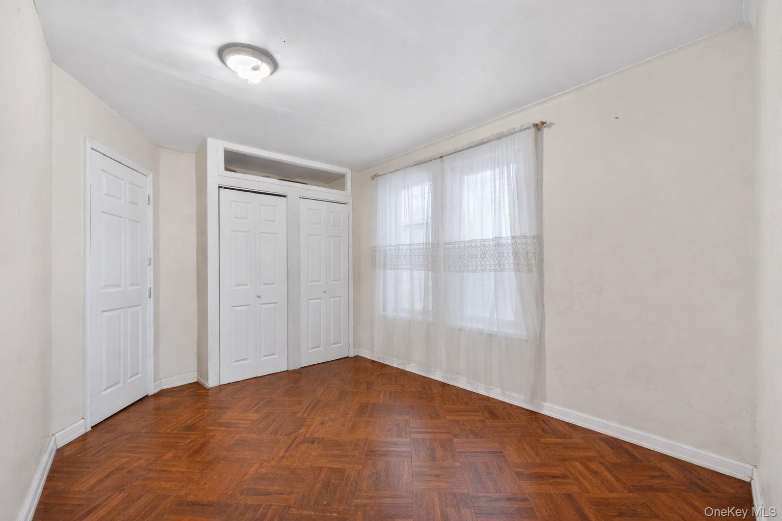 89-31 85th Street Queens, NY 11421 - Photo 9 of 42 Formal dining room