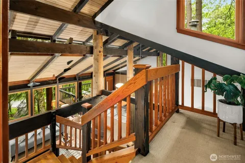 $1,275,000 | 7351 216th Avenue Northeast, Redmond, WA 98053