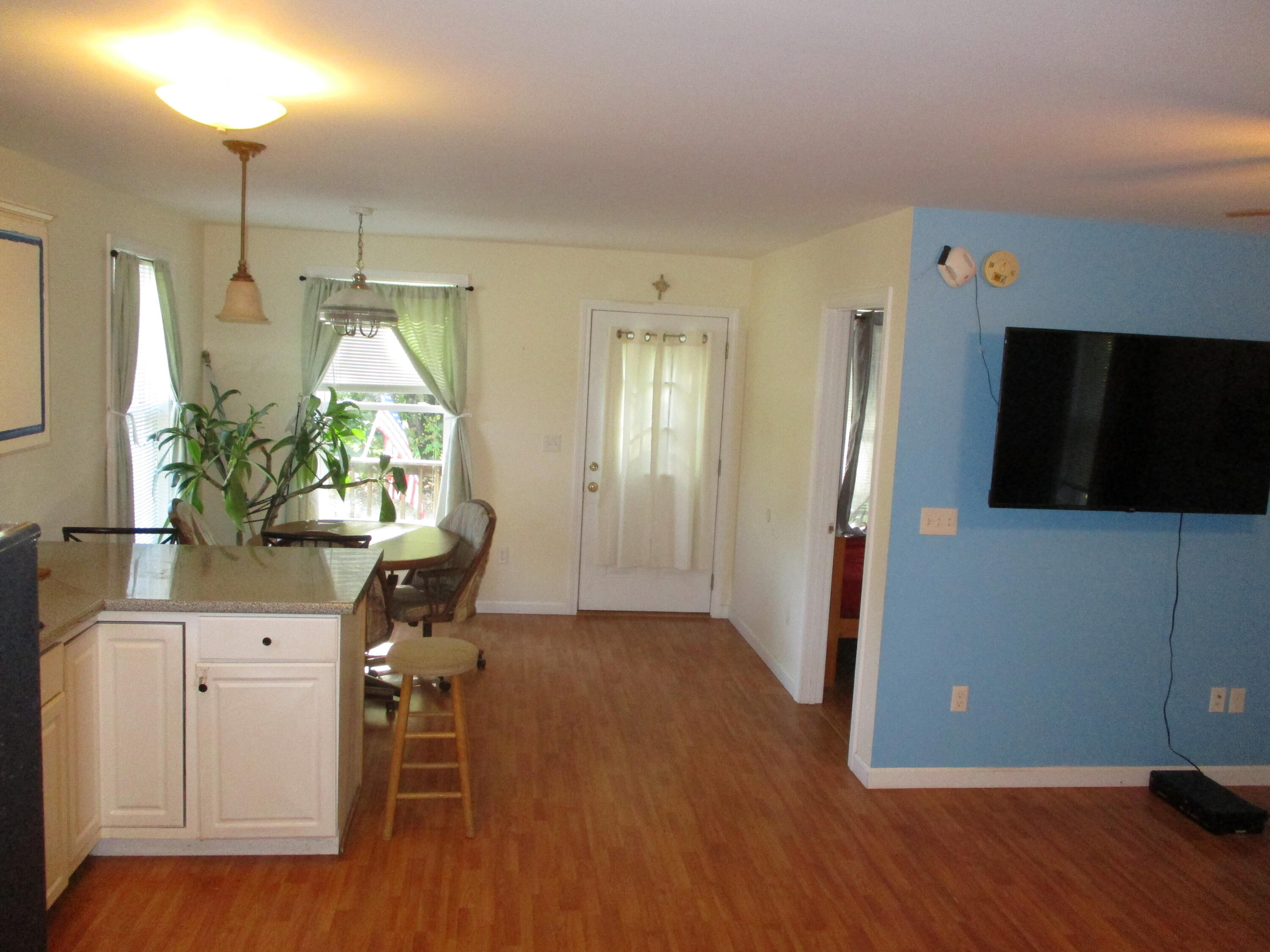 1 Orchard Road Windham, ME 04062 - Photo 9 of 26 Layout