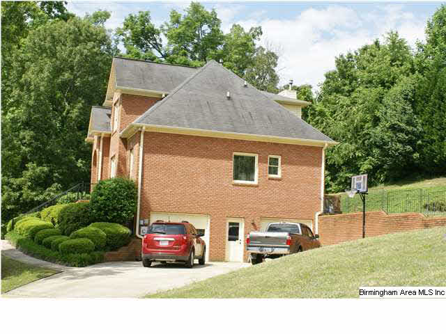 240 Quail Ridge Road Helena, AL 35080 - Photo 5 of 32