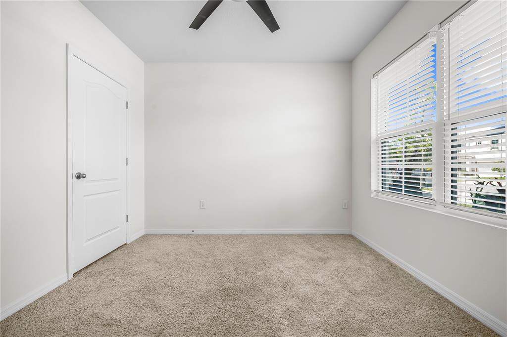 114 Birch Tree Place Daytona Beach, FL 32117 - Photo 26 of 33 an empty room with a window