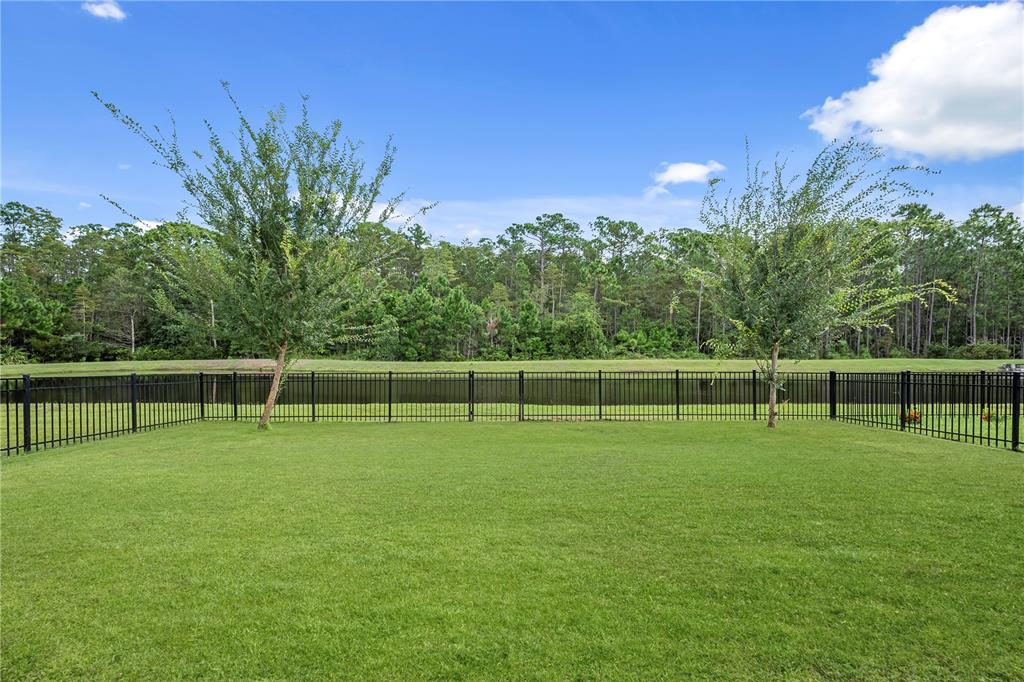 114 Birch Tree Place Daytona Beach, FL 32117 - Photo 29 of 33 a view of a kids park