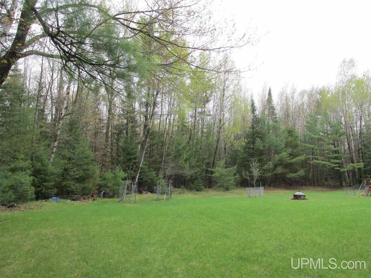 6388 L L.5 Road Gladstone, MI 49837 - Photo 45 of 49