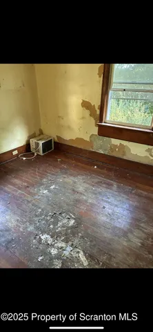 a view of an ocean from a balcony