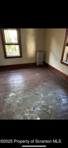 $90,000 | 2136 North Main Avenue, Scranton, PA 18508