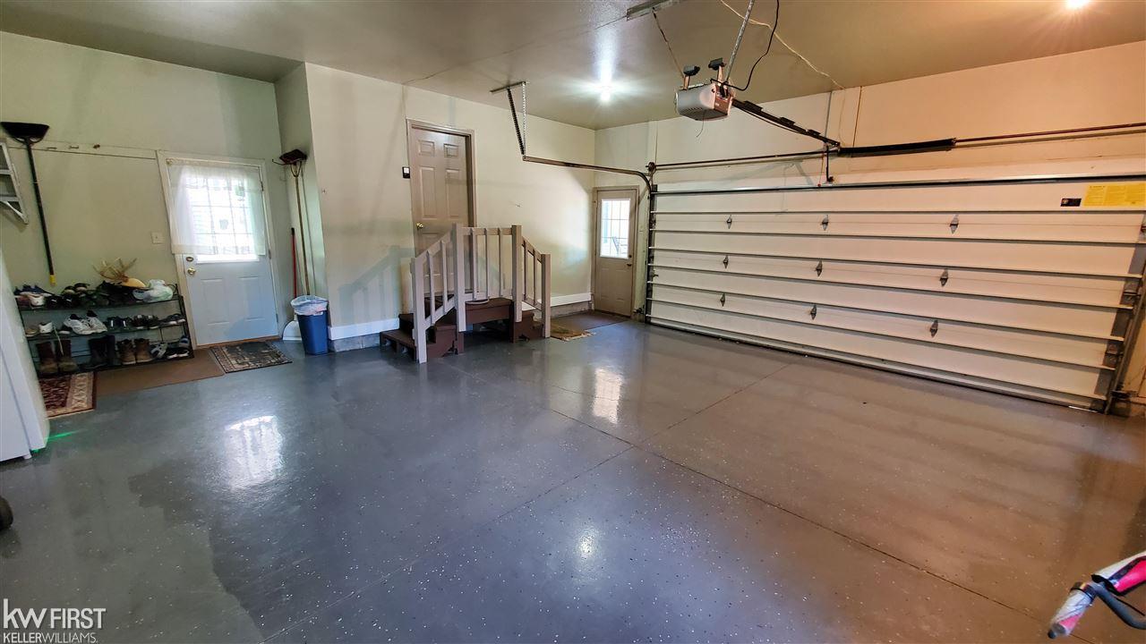 8414 West Dodge Road Montrose, MI 48457 - Photo 62 of 95 50046057-62.JPG