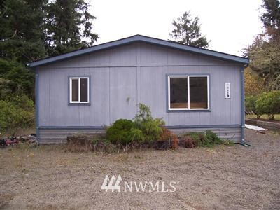 29310 R Street Ocean Park, WA 98640 - Photo 1 of 1 Gallery Image 1