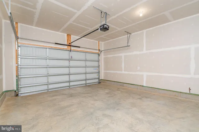 a picture of floor plan