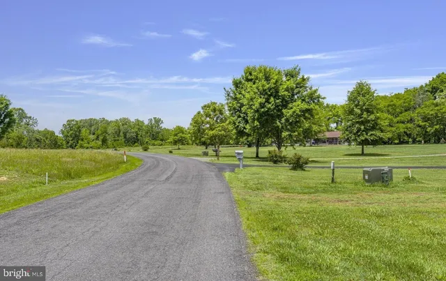 $799,900 | 26437 Pennfields Drive, Orange, VA 22960