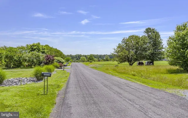 $799,900 | 26437 Pennfields Drive, Orange, VA 22960