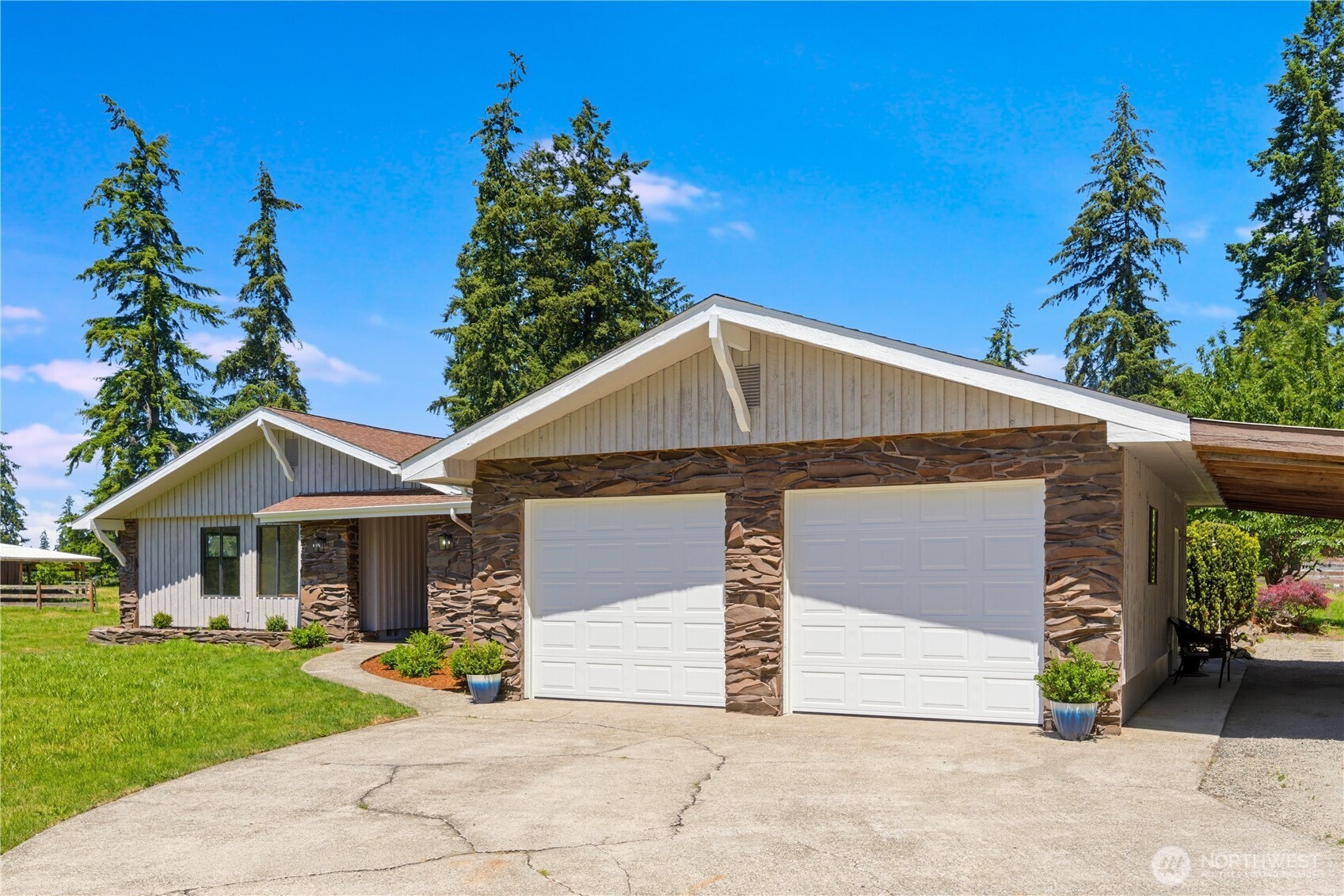 234 West Avery Road Winlock, WA 98596 - Photo 14 of 39