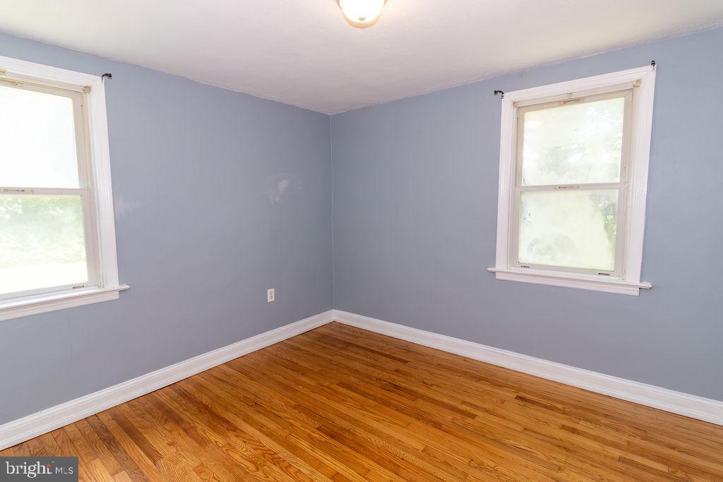 526 Barren Road Oxford, PA 19363 - Photo 17 of 37 Gallery Image 17