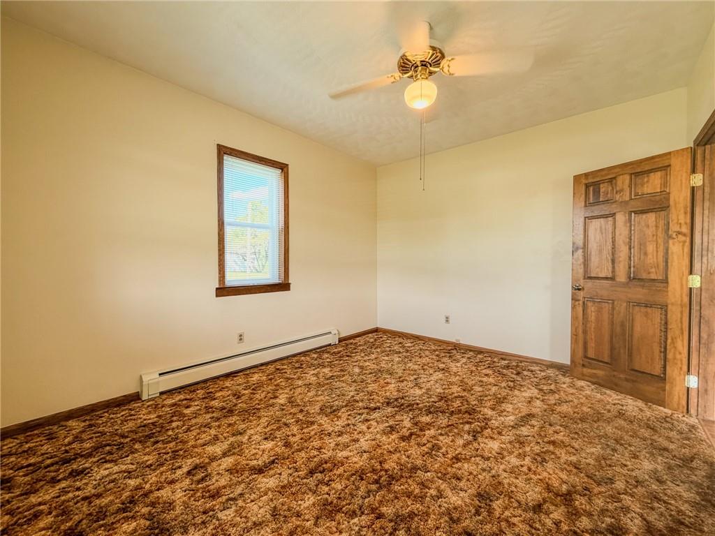 112 Heinz Road, Unit 1 Butler, PA 16001 - Photo 27 of 39 Gallery Image 27