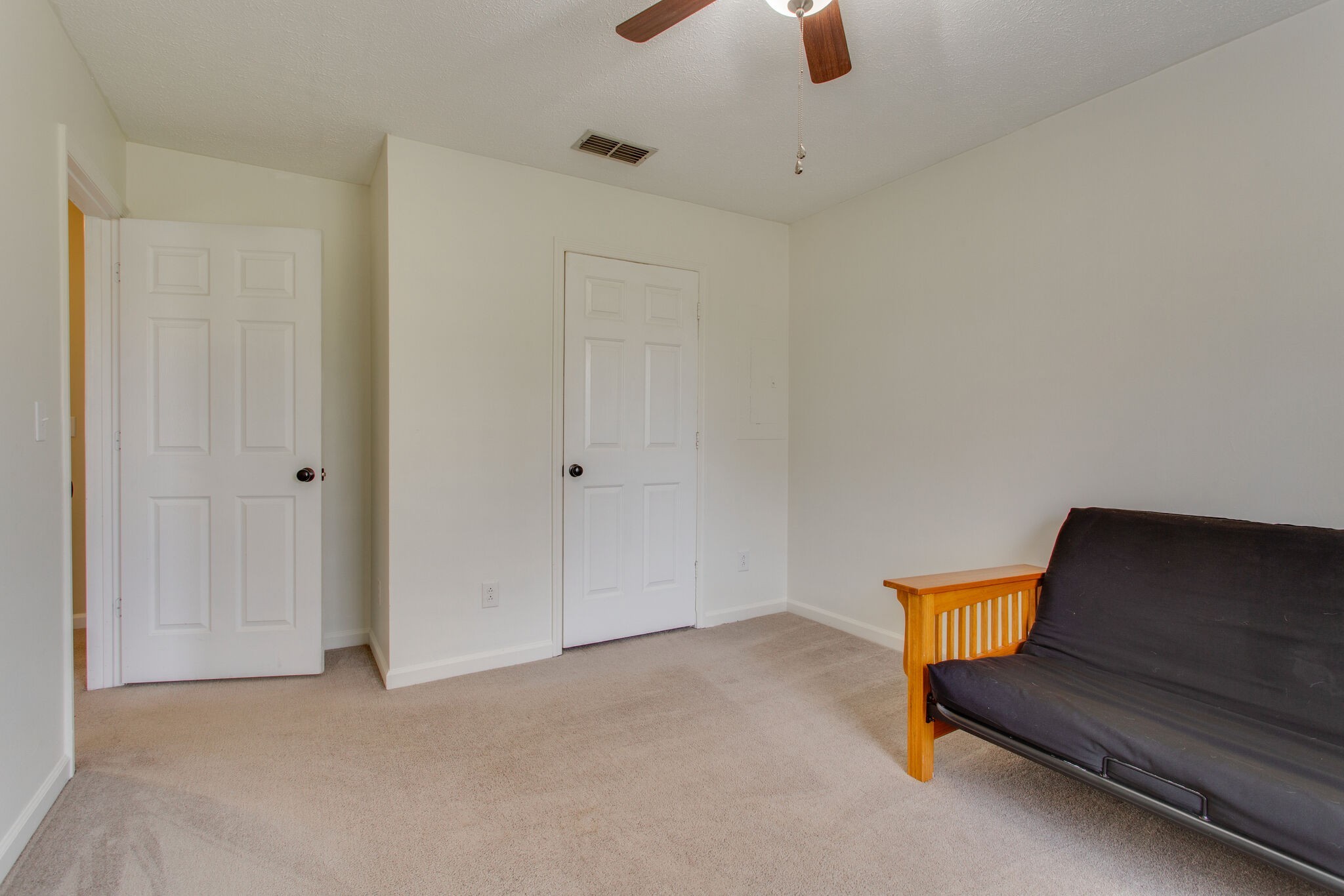 416 Karstridge Road Smyrna, TN 37167 - Photo 21 of 25 a view of livingroom with furniture