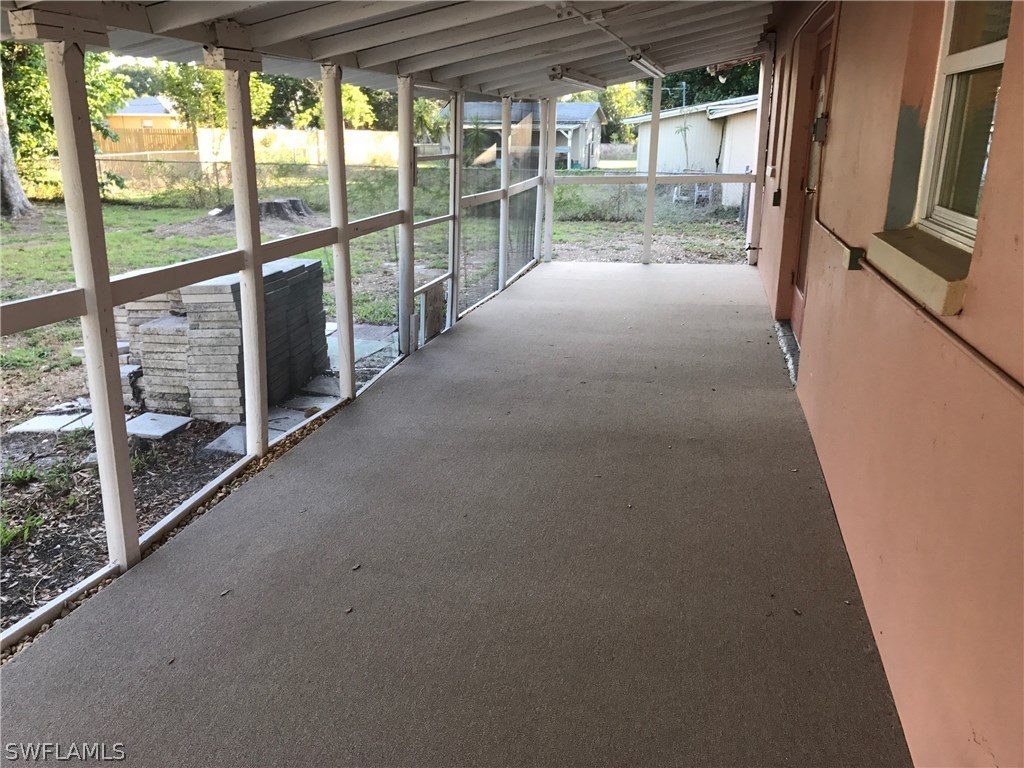 12631 Fourth Street Fort Myers, FL 33905 - Photo 13 of 16