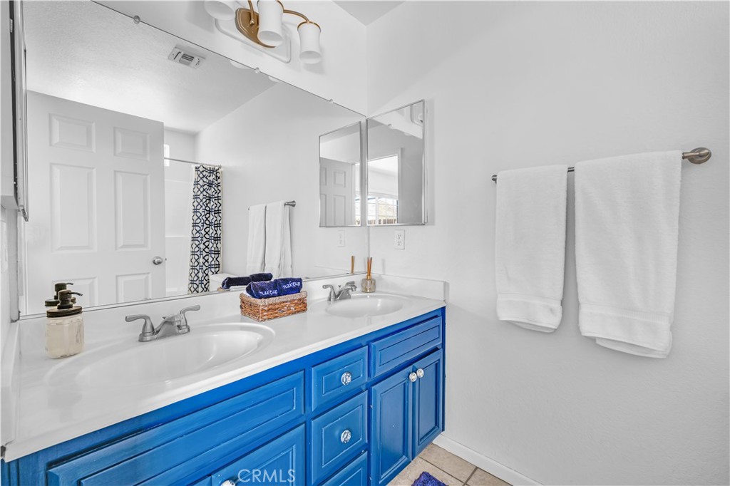 63372 Quail Springs Road Joshua Tree, CA 92252 - Photo 18 of 54