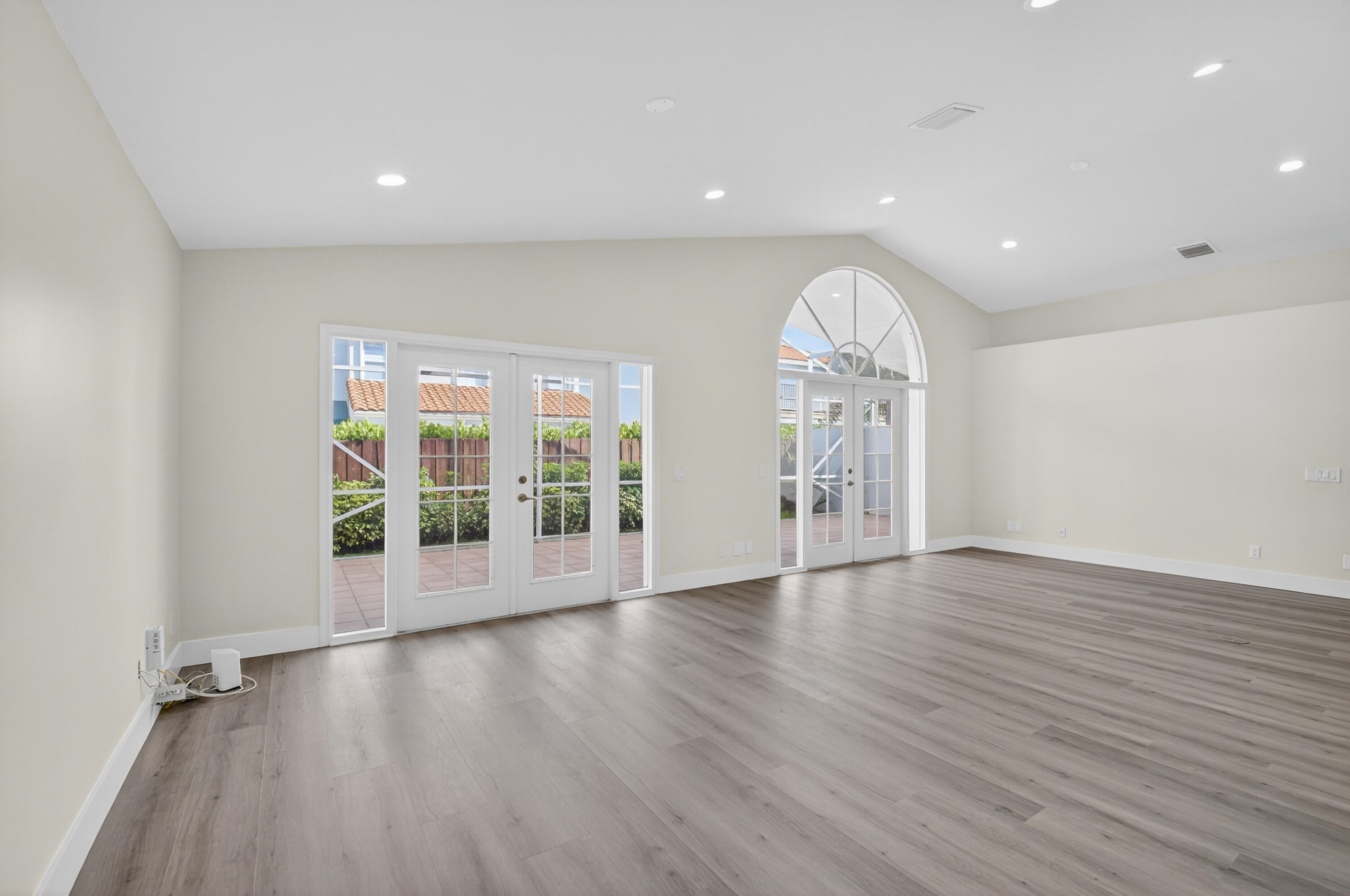 18028 Samba Lane Boca Raton, FL 33496 - Photo 11 of 63 DSC_3464