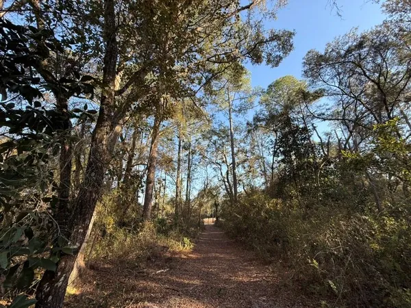 $58,700 | 1 Northeast 126th Street, Bronson, FL 32621