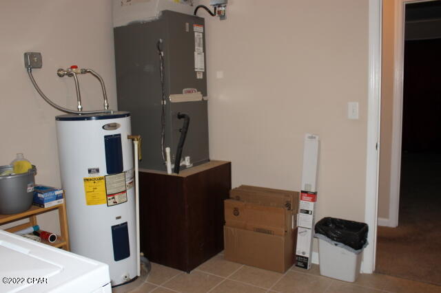 4748 Rill Loop Marianna, FL 32446 - Photo 15 of 49 Gallery Image 15