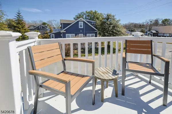 $7,000 | 246 Mantoloking Road, Unit 3, Brick, NJ 08723