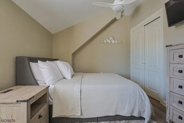 $7,000 | 246 Mantoloking Road, Unit 3, Brick, NJ 08723