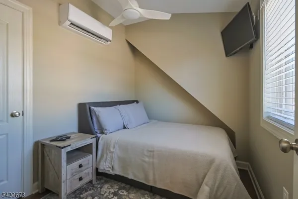 $7,000 | 246 Mantoloking Road, Unit 3, Brick, NJ 08723