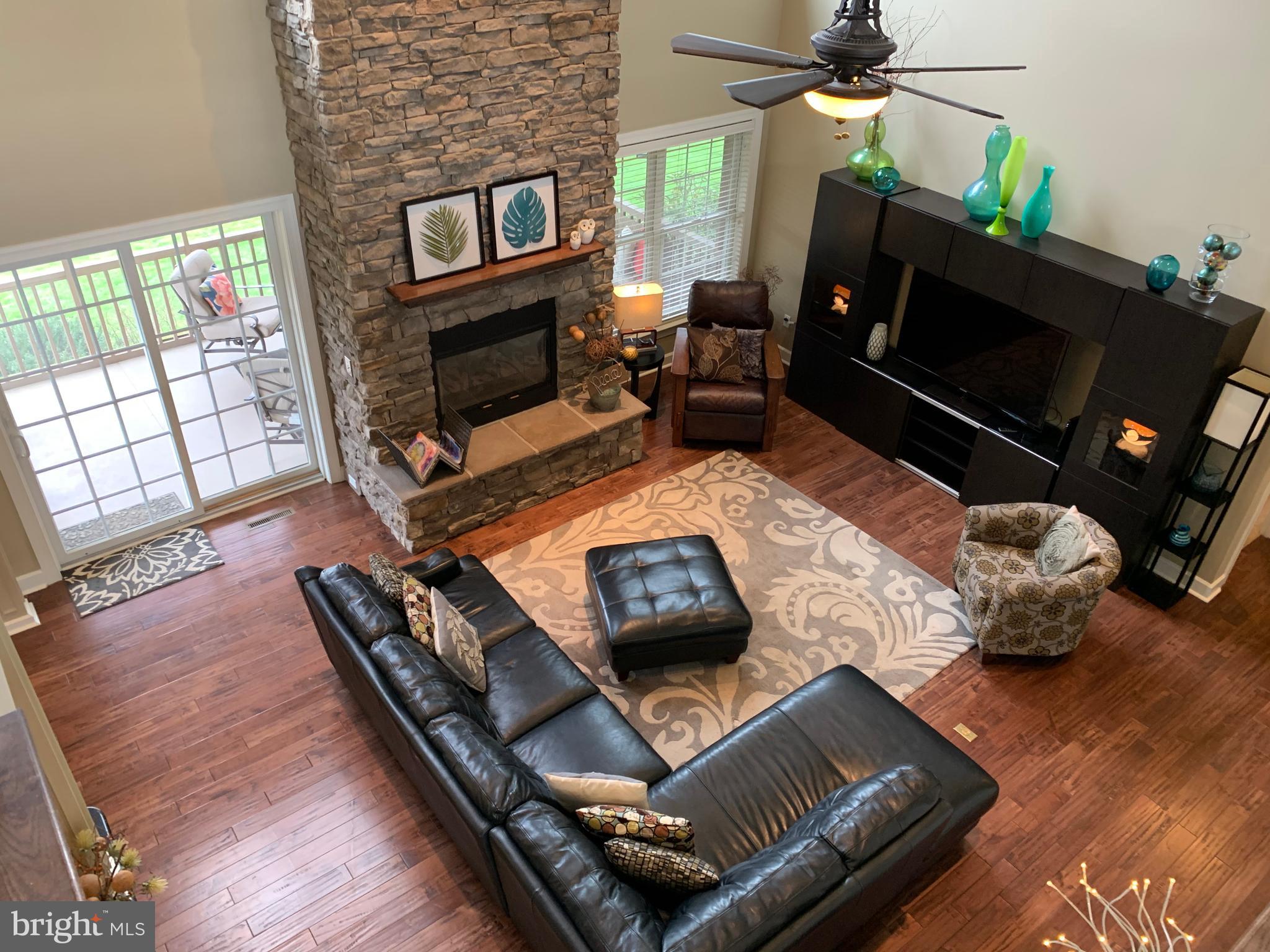 2435 Raleigh Road Hummelstown, PA 17036 - Photo 2 of 54 Gallery Image 2
