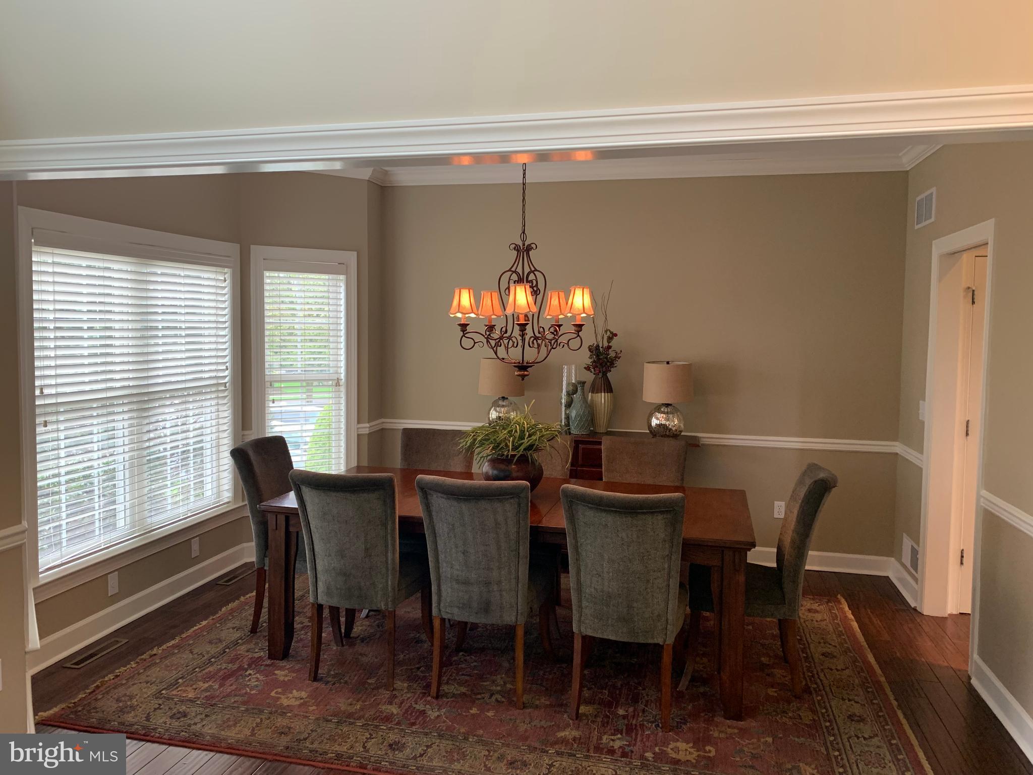 2435 Raleigh Road Hummelstown, PA 17036 - Photo 11 of 54 Gallery Image 11