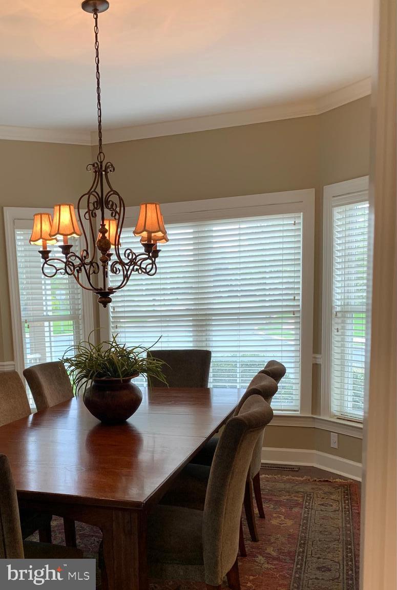 2435 Raleigh Road Hummelstown, PA 17036 - Photo 12 of 54 Gallery Image 12