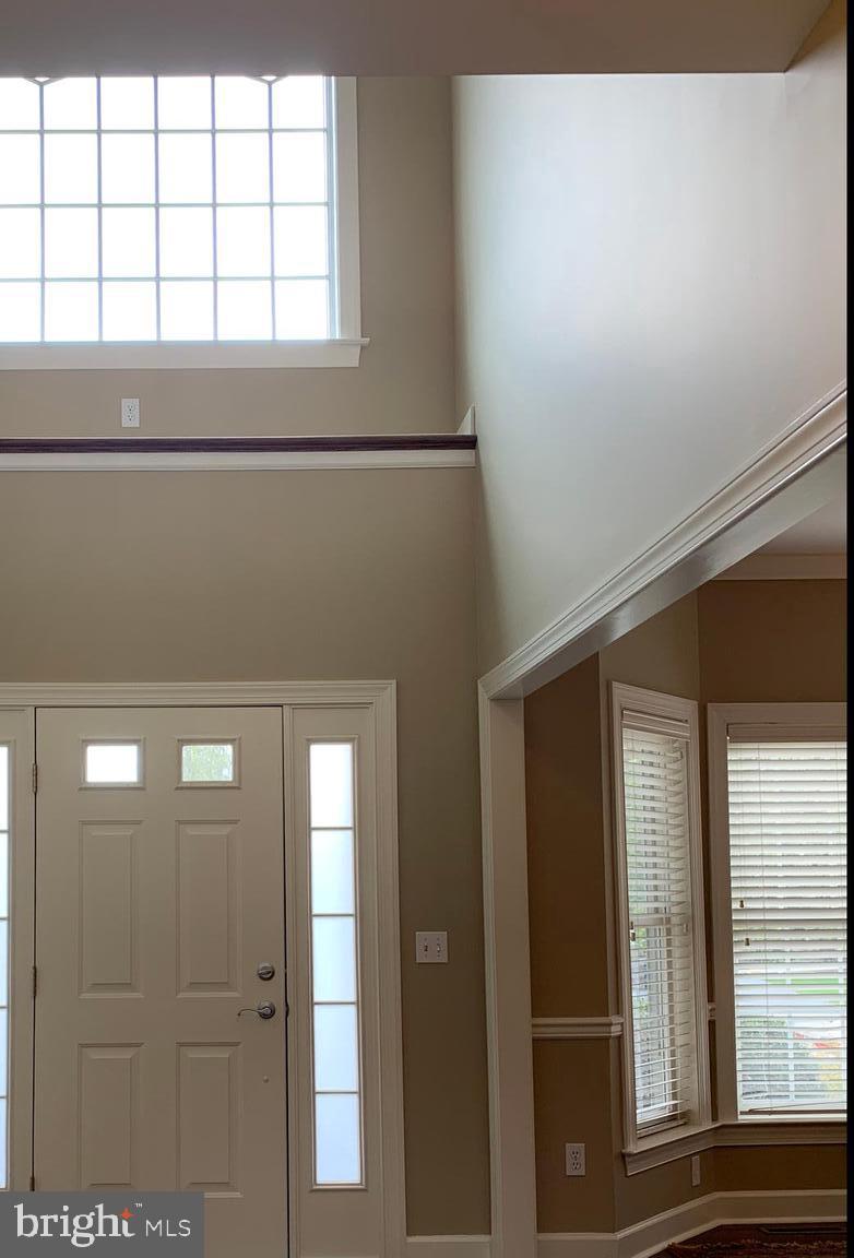2435 Raleigh Road Hummelstown, PA 17036 - Photo 13 of 54 Gallery Image 13