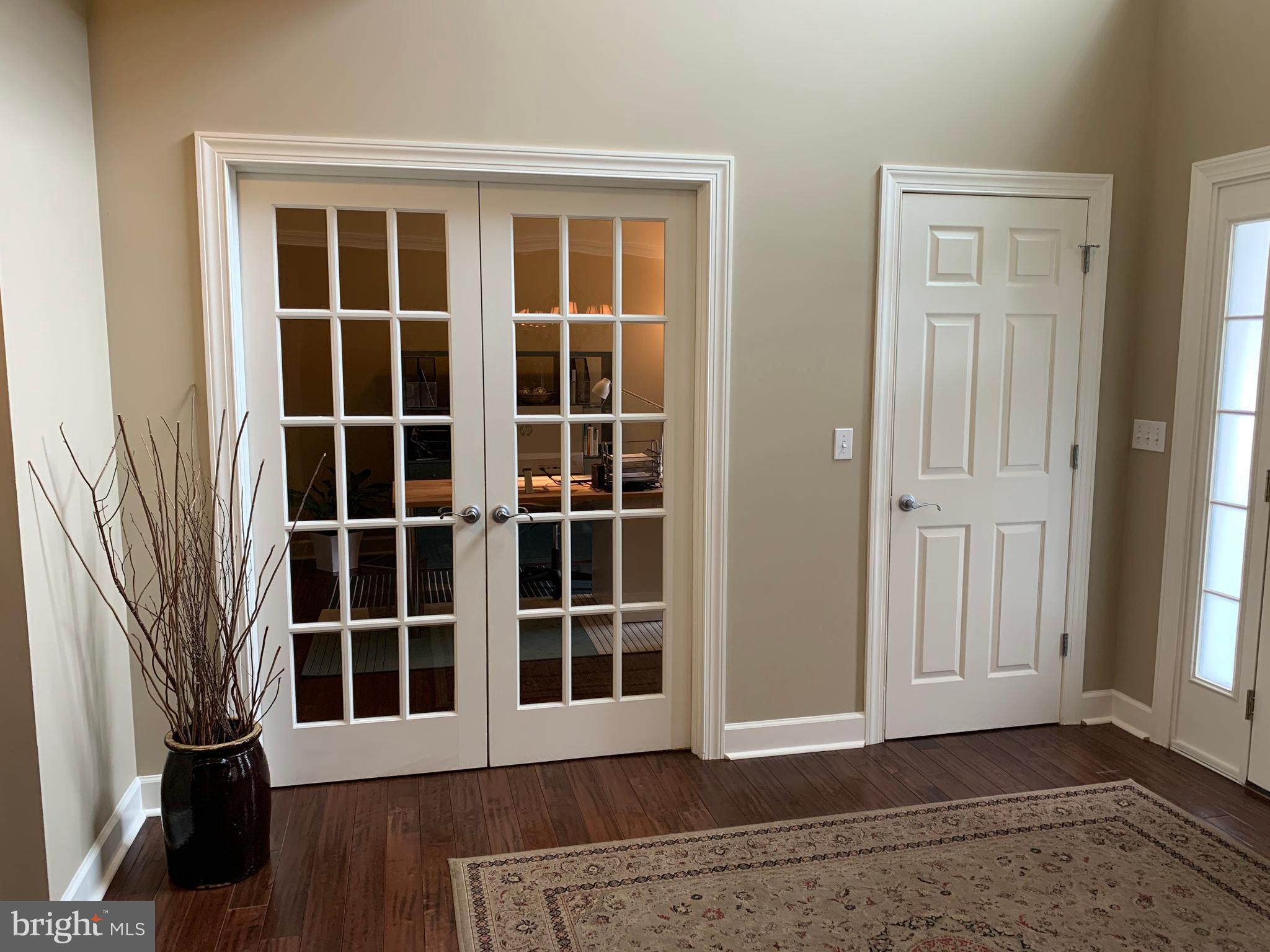 2435 Raleigh Road Hummelstown, PA 17036 - Photo 14 of 54 Gallery Image 14