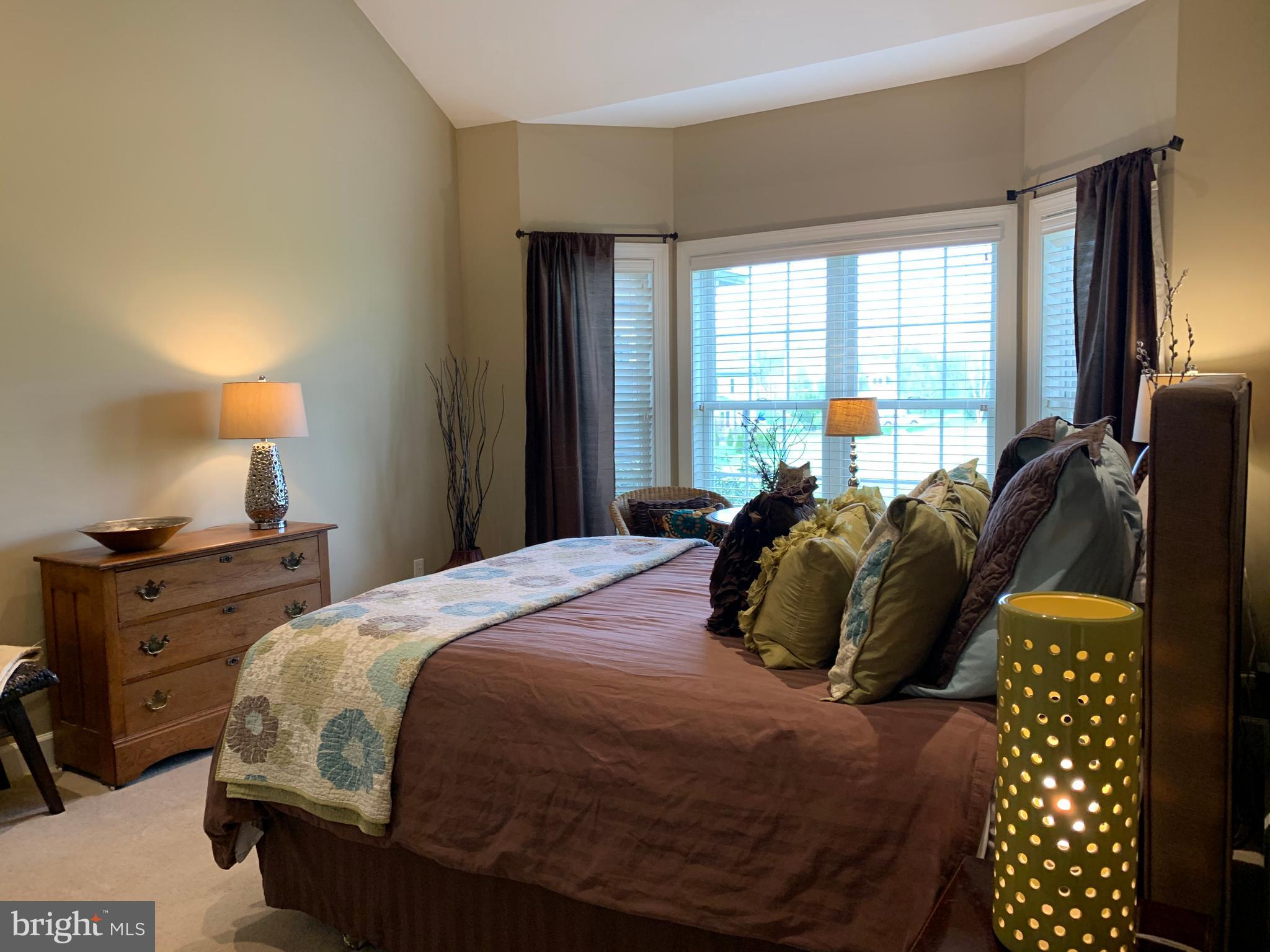 2435 Raleigh Road Hummelstown, PA 17036 - Photo 16 of 54 Gallery Image 16
