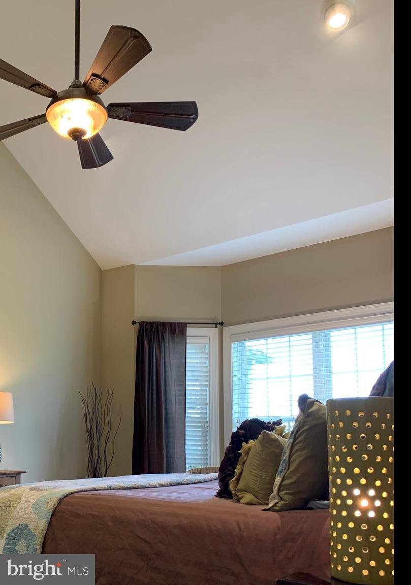 2435 Raleigh Road Hummelstown, PA 17036 - Photo 17 of 54 Gallery Image 17