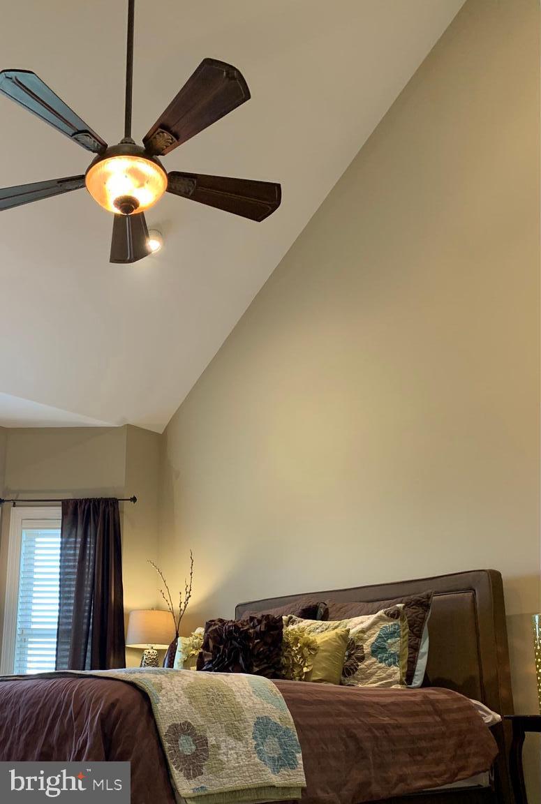 2435 Raleigh Road Hummelstown, PA 17036 - Photo 18 of 54 Gallery Image 18