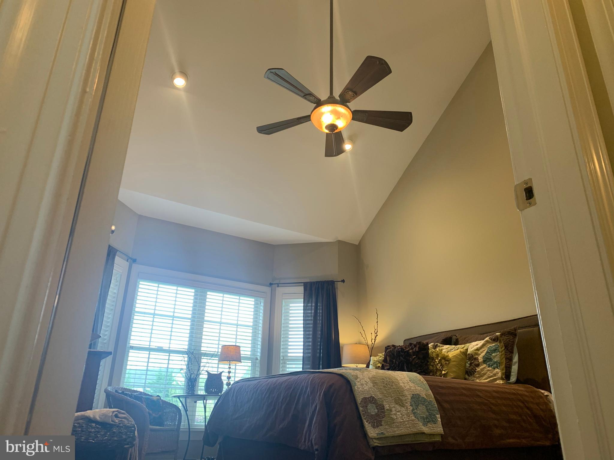 2435 Raleigh Road Hummelstown, PA 17036 - Photo 19 of 54 Gallery Image 19