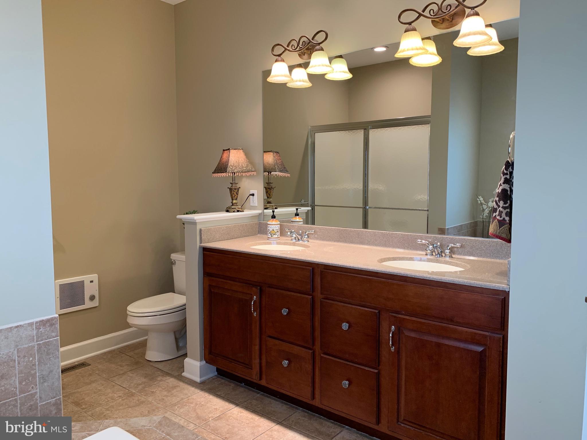 2435 Raleigh Road Hummelstown, PA 17036 - Photo 20 of 54 Gallery Image 20