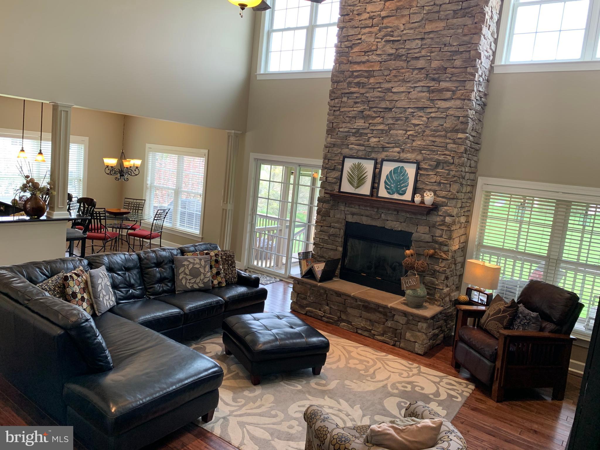 2435 Raleigh Road Hummelstown, PA 17036 - Photo 3 of 54 Gallery Image 3