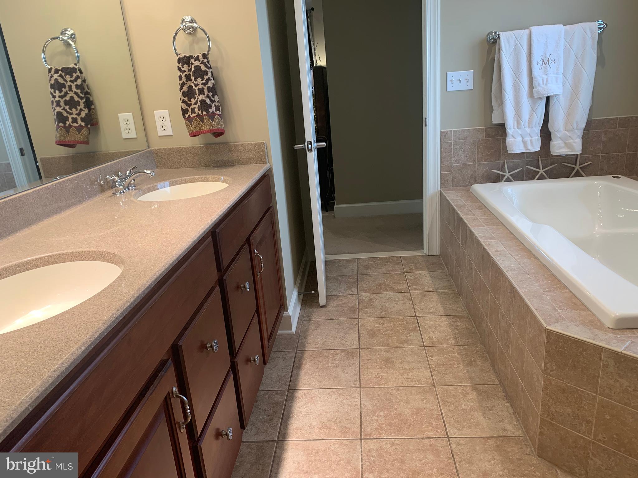 2435 Raleigh Road Hummelstown, PA 17036 - Photo 21 of 54 Gallery Image 21