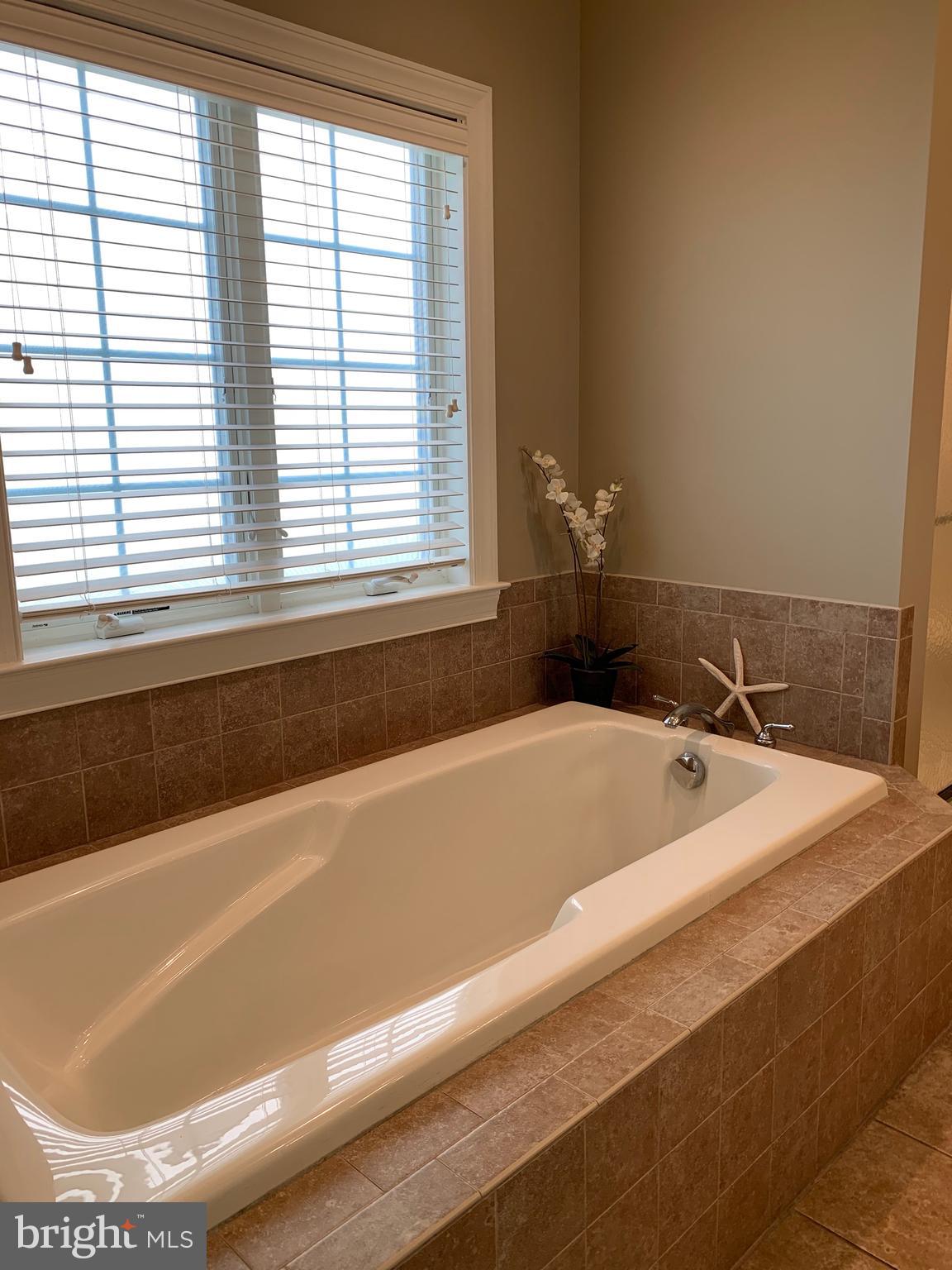 2435 Raleigh Road Hummelstown, PA 17036 - Photo 22 of 54 Gallery Image 22