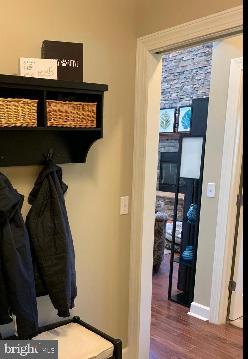 2435 Raleigh Road Hummelstown, PA 17036 - Photo 25 of 54 Gallery Image 25