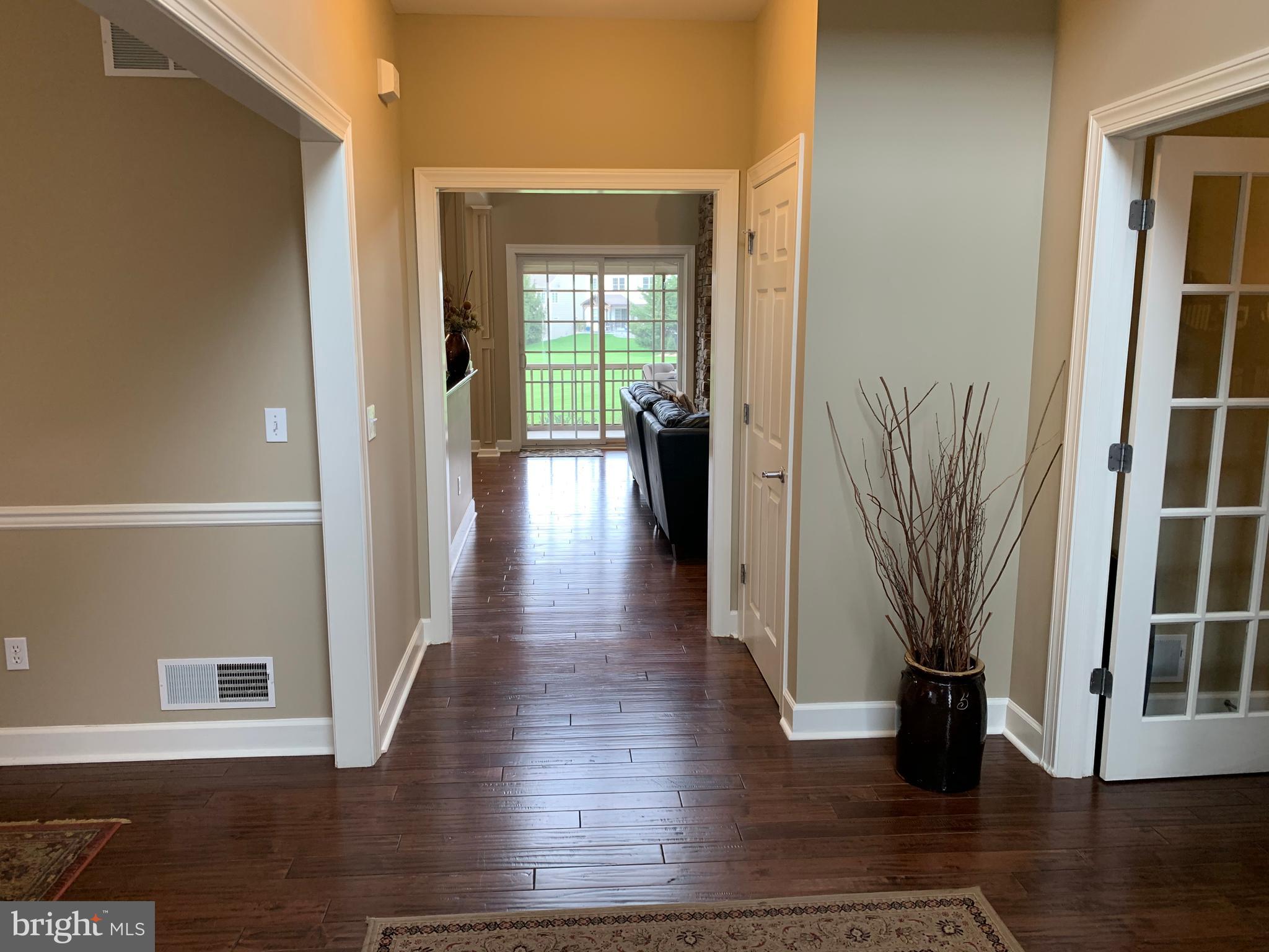 2435 Raleigh Road Hummelstown, PA 17036 - Photo 26 of 54 Gallery Image 26