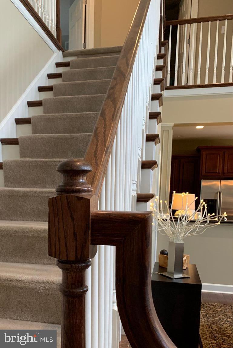 2435 Raleigh Road Hummelstown, PA 17036 - Photo 27 of 54 Gallery Image 27