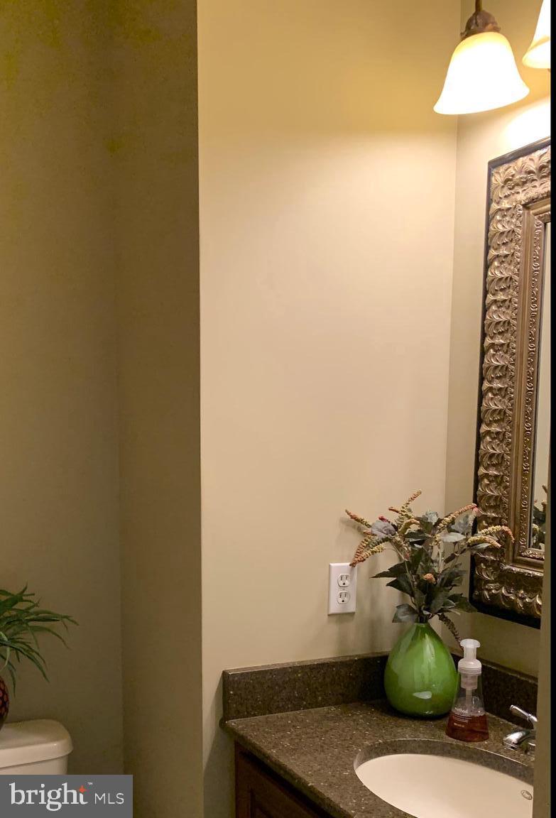 2435 Raleigh Road Hummelstown, PA 17036 - Photo 28 of 54 Gallery Image 28