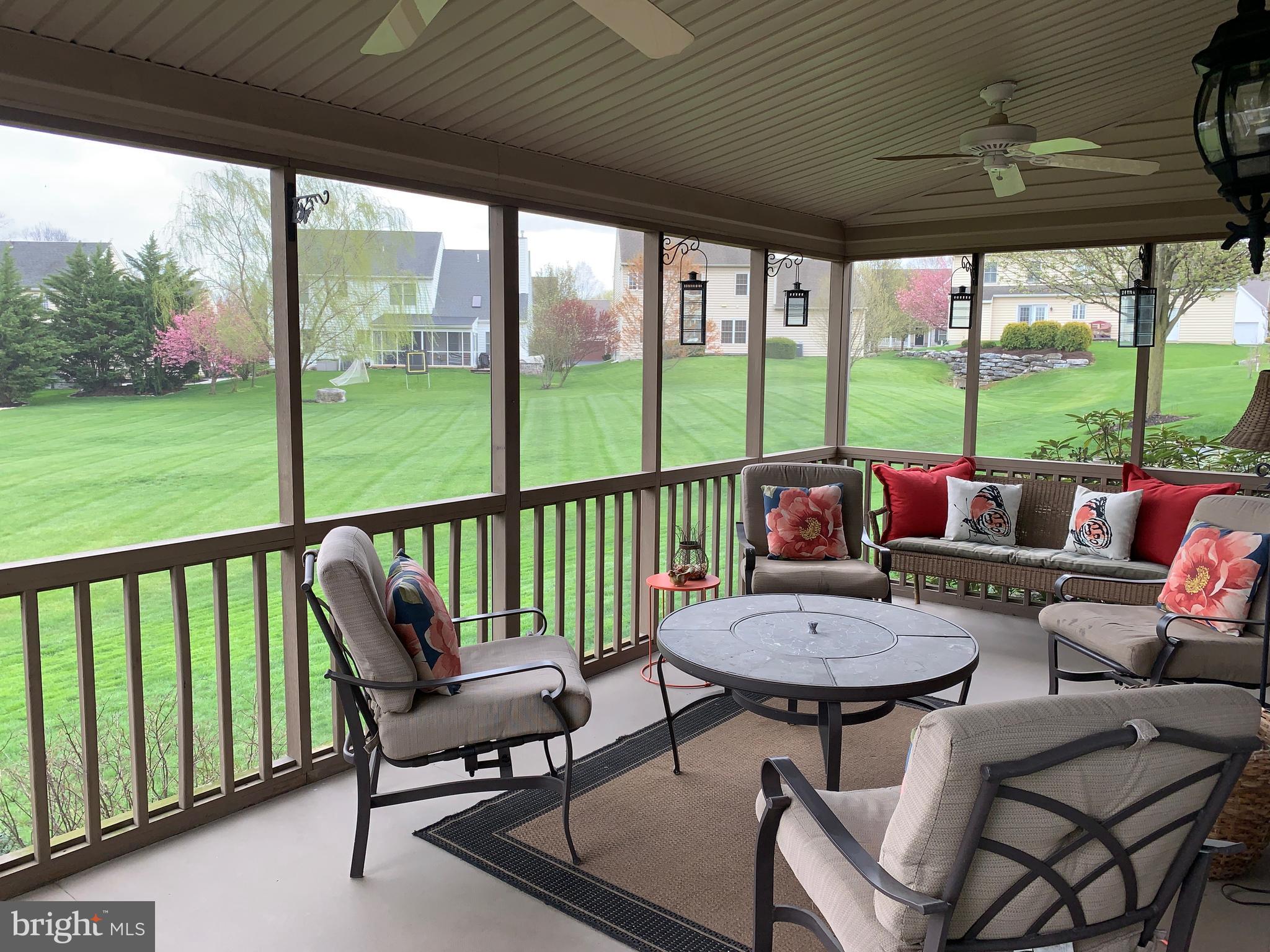 2435 Raleigh Road Hummelstown, PA 17036 - Photo 29 of 54 Gallery Image 29