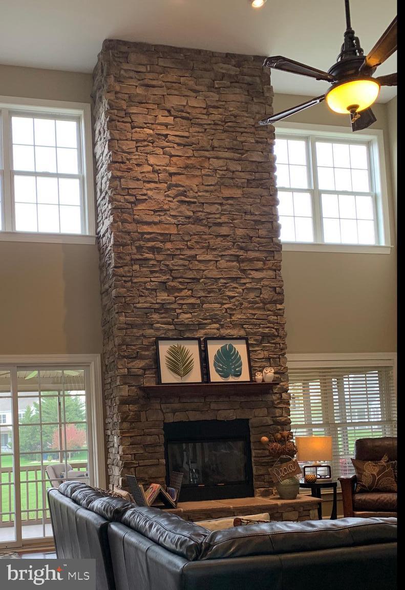 2435 Raleigh Road Hummelstown, PA 17036 - Photo 4 of 54 Gallery Image 4