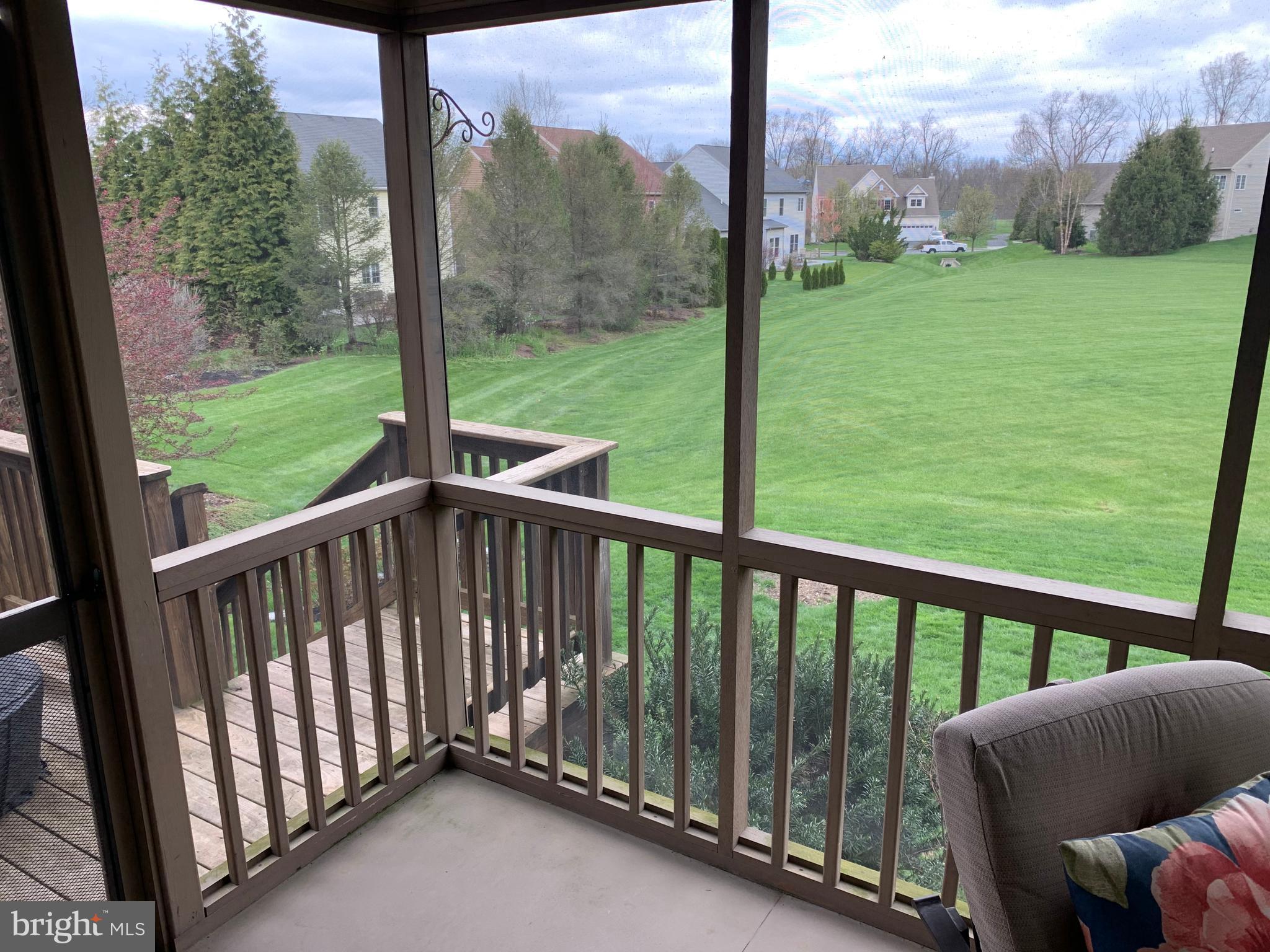2435 Raleigh Road Hummelstown, PA 17036 - Photo 31 of 54 Gallery Image 31